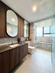 Clavon (D5), Apartment #483474991